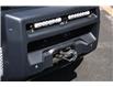 2023 Land Rover Defender S (Stk: D122312) in London - Image 13 of 49