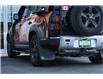 2023 Land Rover Defender S (Stk: D122312) in London - Image 16 of 49