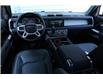 2023 Land Rover Defender S (Stk: D122312) in London - Image 24 of 49