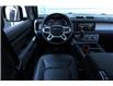 2023 Land Rover Defender S (Stk: D122312) in London - Image 25 of 49