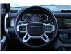 2023 Land Rover Defender S (Stk: D122312) in London - Image 26 of 49