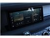 2023 Land Rover Defender S (Stk: D122312) in London - Image 33 of 49