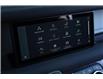 2023 Land Rover Defender S (Stk: D122312) in London - Image 34 of 49