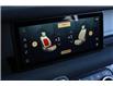 2023 Land Rover Defender S (Stk: D122312) in London - Image 35 of 49