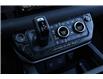 2023 Land Rover Defender S (Stk: D122312) in London - Image 39 of 49