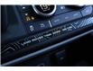 2023 Land Rover Defender S (Stk: D122312) in London - Image 42 of 49