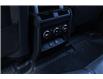 2023 Land Rover Defender S (Stk: D122312) in London - Image 44 of 49