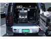 2023 Land Rover Defender S (Stk: D122312) in London - Image 46 of 49