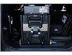 2023 Land Rover Defender S (Stk: D122312) in London - Image 47 of 49