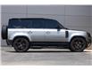2025 Land Rover Defender P400 X (Stk: TL00218) in London - Image 4 of 45