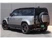 2025 Land Rover Defender P400 X (Stk: TL00218) in London - Image 6 of 45