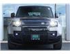 2025 Land Rover Defender P400 X (Stk: TL00218) in London - Image 7 of 45