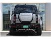 2025 Land Rover Defender P400 X (Stk: TL00218) in London - Image 8 of 45