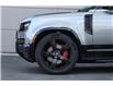 2025 Land Rover Defender P400 X (Stk: TL00218) in London - Image 10 of 45