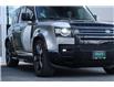 2025 Land Rover Defender P400 X (Stk: TL00218) in London - Image 11 of 45