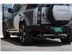 2025 Land Rover Defender P400 X (Stk: TL00218) in London - Image 13 of 45