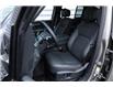 2025 Land Rover Defender P400 X (Stk: TL00218) in London - Image 20 of 45