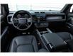 2025 Land Rover Defender P400 X (Stk: TL00218) in London - Image 22 of 45