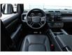 2025 Land Rover Defender P400 X (Stk: TL00218) in London - Image 23 of 45