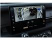 2025 Land Rover Defender P400 X (Stk: TL00218) in London - Image 35 of 45