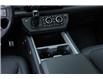 2025 Land Rover Defender P400 X (Stk: TL00218) in London - Image 38 of 45
