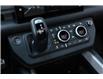 2025 Land Rover Defender P400 X (Stk: TL00218) in London - Image 39 of 45
