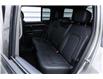 2025 Land Rover Defender P400 X (Stk: TL00218) in London - Image 43 of 45