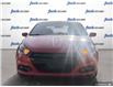2015 Dodge Dart GT (Stk: 115043) in London - Image 2 of 26