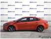 2015 Dodge Dart GT (Stk: 115043) in London - Image 3 of 26