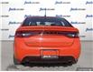2015 Dodge Dart GT (Stk: 115043) in London - Image 5 of 26
