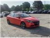 2015 Dodge Dart GT (Stk: 115043) in London - Image 6 of 26