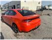 2015 Dodge Dart GT (Stk: 115043) in London - Image 7 of 26