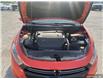 2015 Dodge Dart GT (Stk: 115043) in London - Image 8 of 26