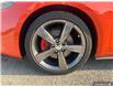 2015 Dodge Dart GT (Stk: 115043) in London - Image 9 of 26