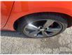 2015 Dodge Dart GT (Stk: 115043) in London - Image 10 of 26