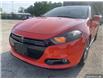 2015 Dodge Dart GT (Stk: 115043) in London - Image 11 of 26