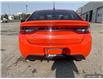 2015 Dodge Dart GT (Stk: 115043) in London - Image 13 of 26