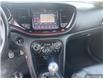 2015 Dodge Dart GT (Stk: 115043) in London - Image 19 of 26