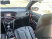 2015 Dodge Dart GT (Stk: 115043) in London - Image 25 of 26