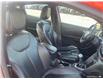 2015 Dodge Dart GT (Stk: 115043) in London - Image 26 of 26