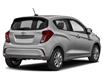 2019 Chevrolet Spark 1LT CVT (Stk: N661035A) in New Glasgow - Image 3 of 11