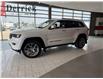 2022 Jeep Grand Cherokee WK Limited (Stk: 2217782) in Edmonton - Image 3 of 26