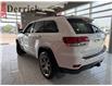 2022 Jeep Grand Cherokee WK Limited (Stk: 2217782) in Edmonton - Image 4 of 26