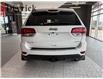 2022 Jeep Grand Cherokee WK Limited (Stk: 2217782) in Edmonton - Image 5 of 26