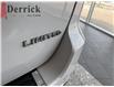 2022 Jeep Grand Cherokee WK Limited (Stk: 2217782) in Edmonton - Image 6 of 26