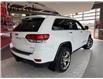 2022 Jeep Grand Cherokee WK Limited (Stk: 2217782) in Edmonton - Image 7 of 26