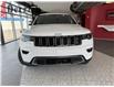 2022 Jeep Grand Cherokee WK Limited (Stk: 2217782) in Edmonton - Image 10 of 26
