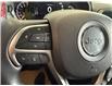 2022 Jeep Grand Cherokee WK Limited (Stk: 2217782) in Edmonton - Image 13 of 26