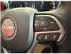 2022 Jeep Grand Cherokee WK Limited (Stk: 2217782) in Edmonton - Image 14 of 26