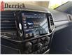 2022 Jeep Grand Cherokee WK Limited (Stk: 2217782) in Edmonton - Image 15 of 26